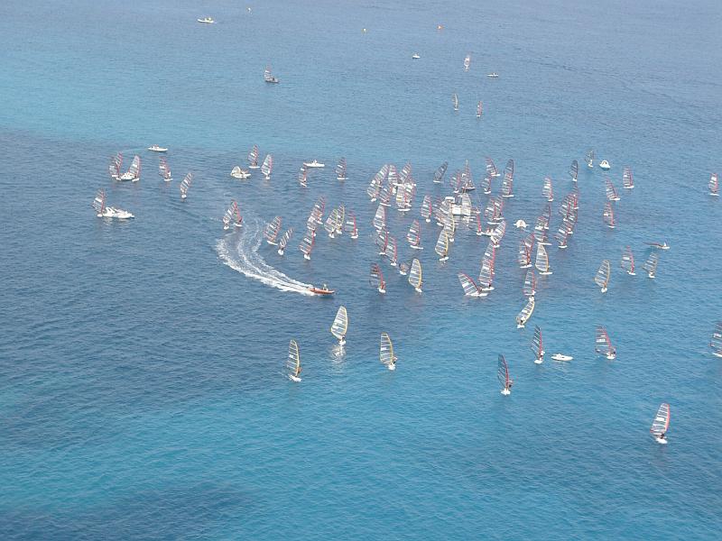 regata (27).JPG